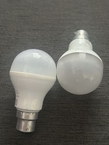 Philips 9watt Saver LED Bulb