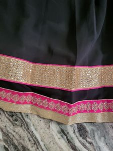 Lehenga Set