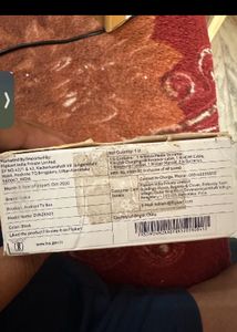 Nokia Branded Media Streamer Unused Sealed Pack