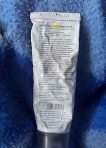 Re'equil 0.1% Retinol Night Cream