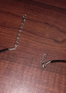 Stylish Necklaces