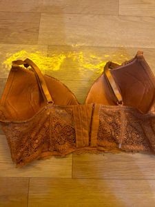 Victoria Secret Bra