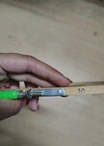 Embroidery Hoop for Crafting stiching frame