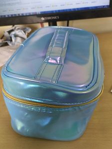 Colorbar Vanity Bag Brand New