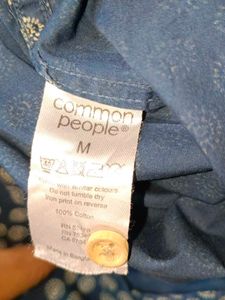 Shirt.