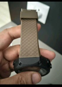 BNMI 1810 WATCH FROM SAUDI