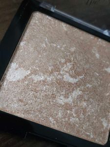 Fashion Factory Strobe Highlighter