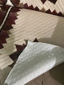 Sofa Cover Set Of 10