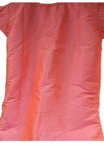 Price Drop 💥New Peach Kurta