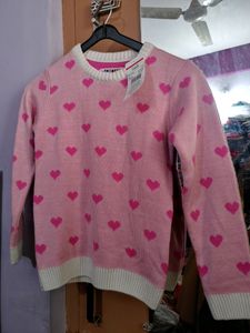 Kids Sweat shirt