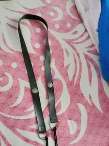 73.Black Belt (27inch)