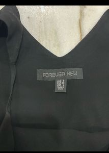 Forever New Top