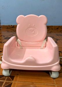 Baby Feeding Chair