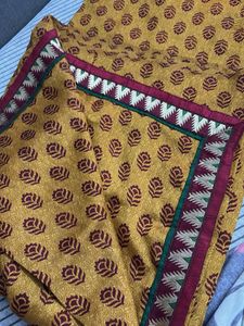 saree