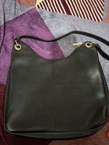hand bag