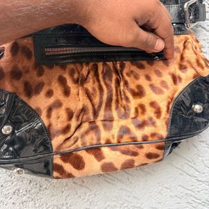 dolce &amp; Gabana