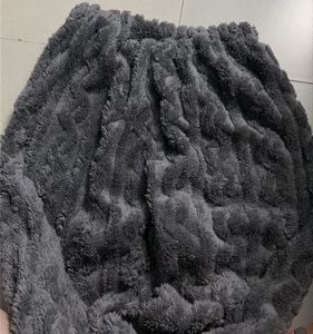 Cozy Textured Nightsuit set