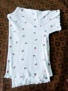 Beautiful Top