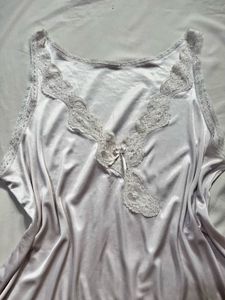 Camisole🍰