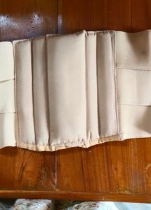Support Belt For Back And Lower Bac