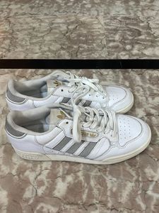 Addidas sneakers for men