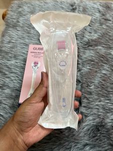 Derma Roller