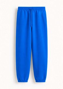 Joggers for womens