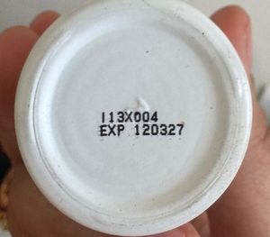 TIRTIR Niacinamide 20% Serum