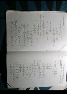 Trigonometry Book