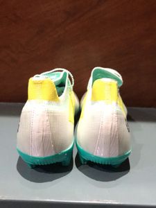 Men's Sport Shoes