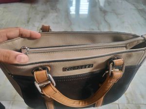 Caprese Handbag