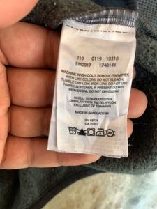 Columbia W Park View Grid Fleece Full Zip.