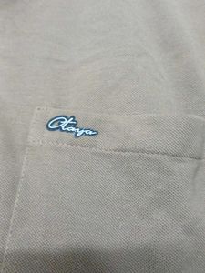 Mens T-Shirt