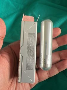 New KIKO Milano Coloured Lip Balm