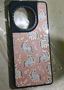 Casetify Unicorn Phone Case/Cover Oneplus 11