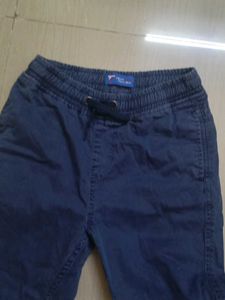 Kid's Jogger Pants
