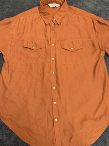 Modest Essentials Shirt.