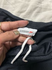 Speedo Swim Trunks