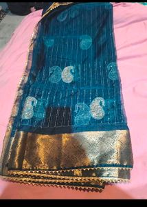 Sitara work