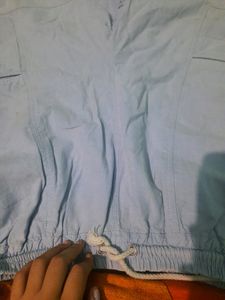 Joggers For Women's And Mens In