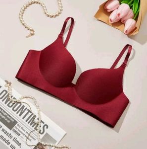 combo bra set ❤️🤎