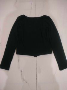 TOP FOR WOMEN