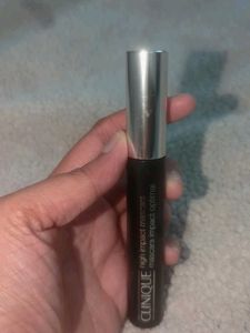 Clinique Mascara