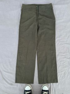 Comfortable Women's Pants