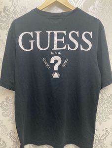 Guess T-Shirt