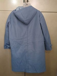 limited Deal: Free item Worth 299