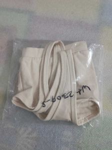 100% Brand New Off-White everyday Bra – Fresh Out