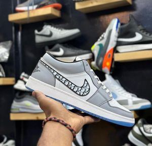 nike sneaker