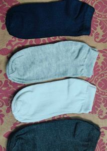 Socks Set