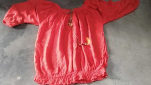 Combo of two,Boho Yellow Tunic Top